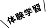 体験学習